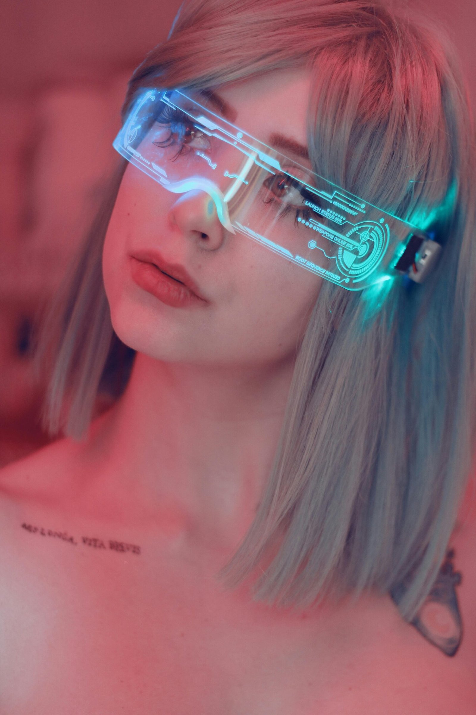 The Rise of AI in Business and Security