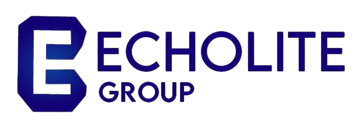 Echolite Group