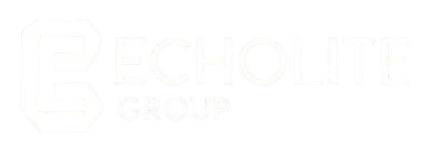 Echolite Group